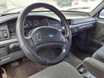 1992 F-150 Thumbnail 4