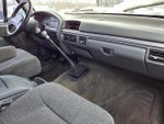 1992 F-150 Thumbnail 6