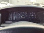 1992 F-150 Thumbnail 11