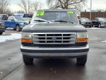 1992 F-150 Thumbnail 17