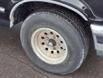 1992 F-150 Thumbnail 22