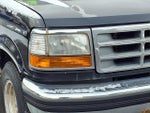 1992 F-150 Thumbnail 23