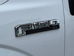 2019 F-150 Thumbnail 24