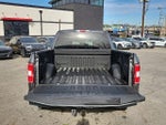 2020 F-150 Thumbnail 8