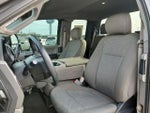2020 F-150 Thumbnail 11