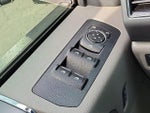 2020 F-150 Thumbnail 13