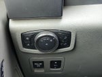 2020 F-150 Thumbnail 14
