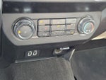 2020 F-150 Thumbnail 17
