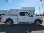 2018 F-150 Thumbnail 4