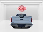 2018 F-150 Thumbnail 6