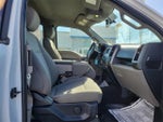 2018 F-150 Thumbnail 12