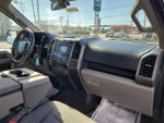 2018 F-150 Thumbnail 13
