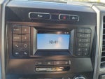 2018 F-150 Thumbnail 21