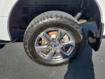2018 F-150 Thumbnail 25