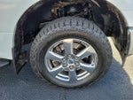 2018 F-150 Thumbnail 26