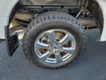 2018 F-150 Thumbnail 27