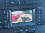 2018 F-150 Thumbnail 2