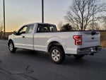 2018 F-150 Thumbnail 8