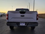2018 F-150 Thumbnail 9