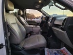 2018 F-150 Thumbnail 13