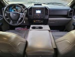 2018 F-150 Thumbnail 8