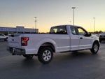 2018 F-150 Thumbnail 11