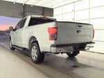 2019 F-150 Thumbnail 3