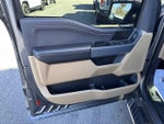 2022 F-150 Thumbnail 10