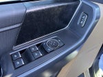 2022 F-150 Thumbnail 18