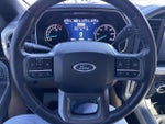 2022 F-150 Thumbnail 21