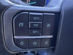 2022 F-150 Thumbnail 22