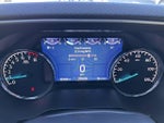 2022 F-150 Thumbnail 24