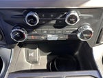 2022 F-150 Thumbnail 28