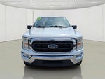 2022 F-150 Thumbnail 3
