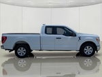 2022 F-150 Thumbnail 5