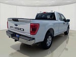 2022 F-150 Thumbnail 6
