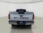 2022 F-150 Thumbnail 7