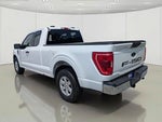 2022 F-150 Thumbnail 8