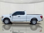 2022 F-150 Thumbnail 9