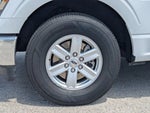 2022 F-150 Thumbnail 10