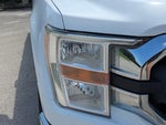2022 F-150 Thumbnail 11