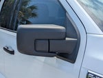 2022 F-150 Thumbnail 12