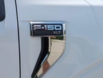 2022 F-150 Thumbnail 13