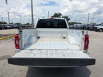 2022 F-150 Thumbnail 14