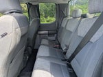 2022 F-150 Thumbnail 16