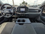 2022 F-150 Thumbnail 18
