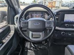 2022 F-150 Thumbnail 19