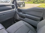 2022 F-150 Thumbnail 20