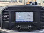2022 F-150 Thumbnail 21