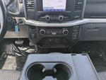 2022 F-150 Thumbnail 22